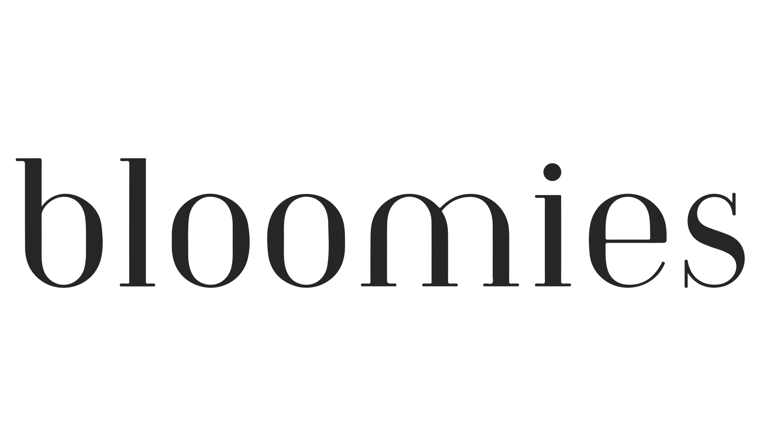 bloomies.my